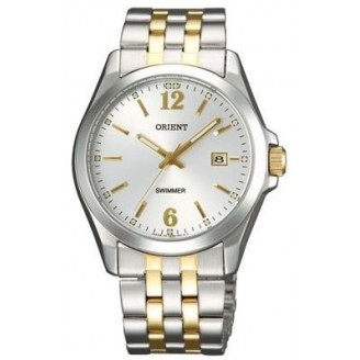 SUND6002W